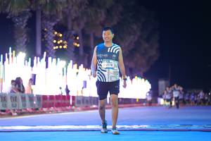 BIB: 
                            <button type="button" onclick="openModal(23810112)" class="btn btn-primary btn-sm float-right btn-popup" data-toggle="modal" data-target=".modal-high-quality">
                        <i class="fas fa-shopping-cart"></i> Add to Cart
                    </button>
                                            <button type="button" onclick="isThisMe(23810112, true)" class="btn btn-success btn-sm float-right btn-popup btn-isme hidden" data-toggle="tooltip" data-placement="bottom" title="นี่คือรูปของคุณใช่ไหม คลิกที่นี่เพื่อเอาเข้าอัลบั้ม">
                        <i class="fas fa-plus"></i> Add to album
                    </button>
                    <button type="button" onclick="isThisMe(23810112, false)" class="btn btn-warning btn-sm float-right btn-popup btn-isnotme hidden">
                        <i class="fas fa-ban"></i> Remove from album
                    </button>